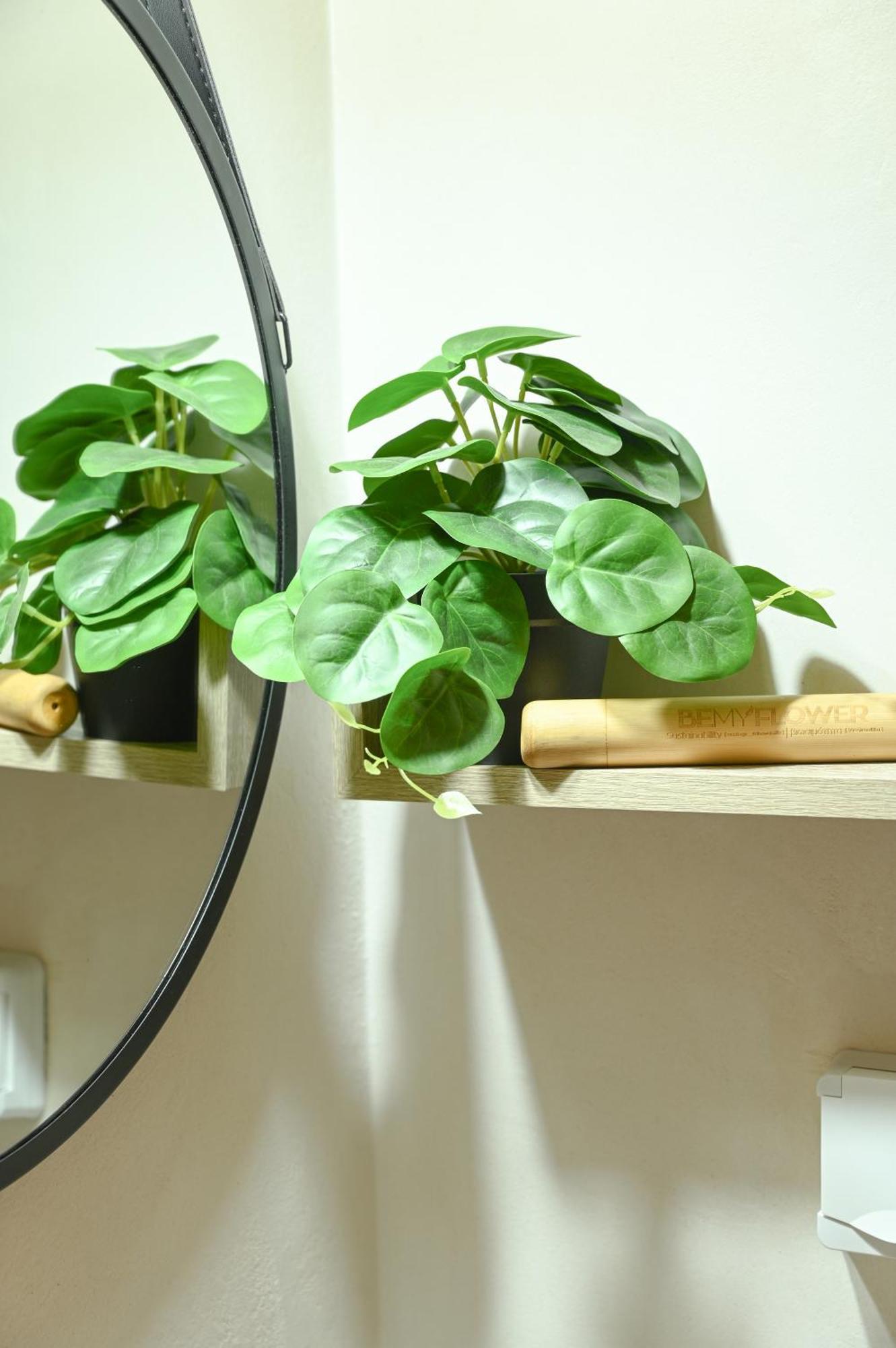Garden House Xerokampos Apartman Xirókambosz Kültér fotó